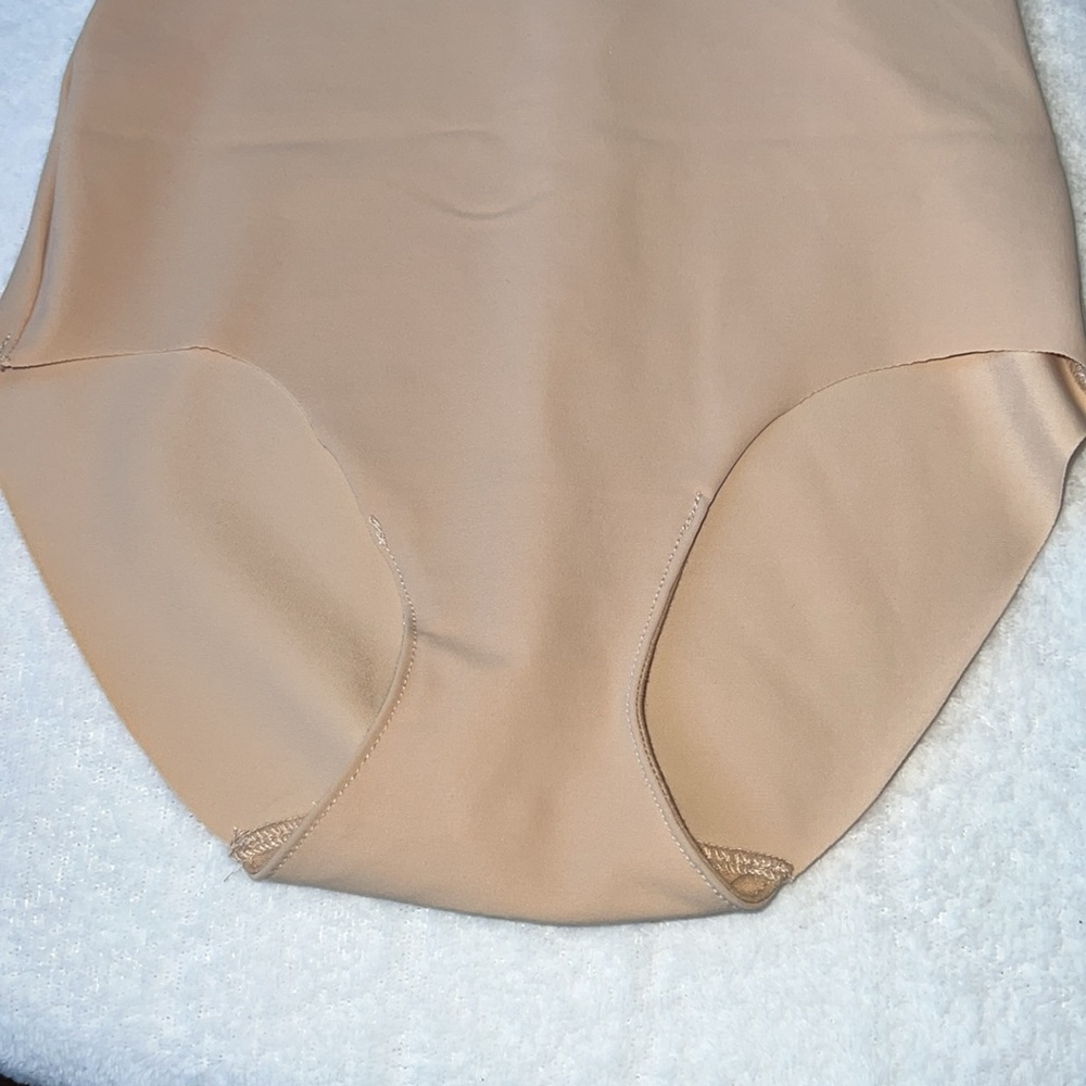 Commando High-Waisted Control Brief - image 6